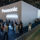 Panasonic-cost-cuts-ai-growth